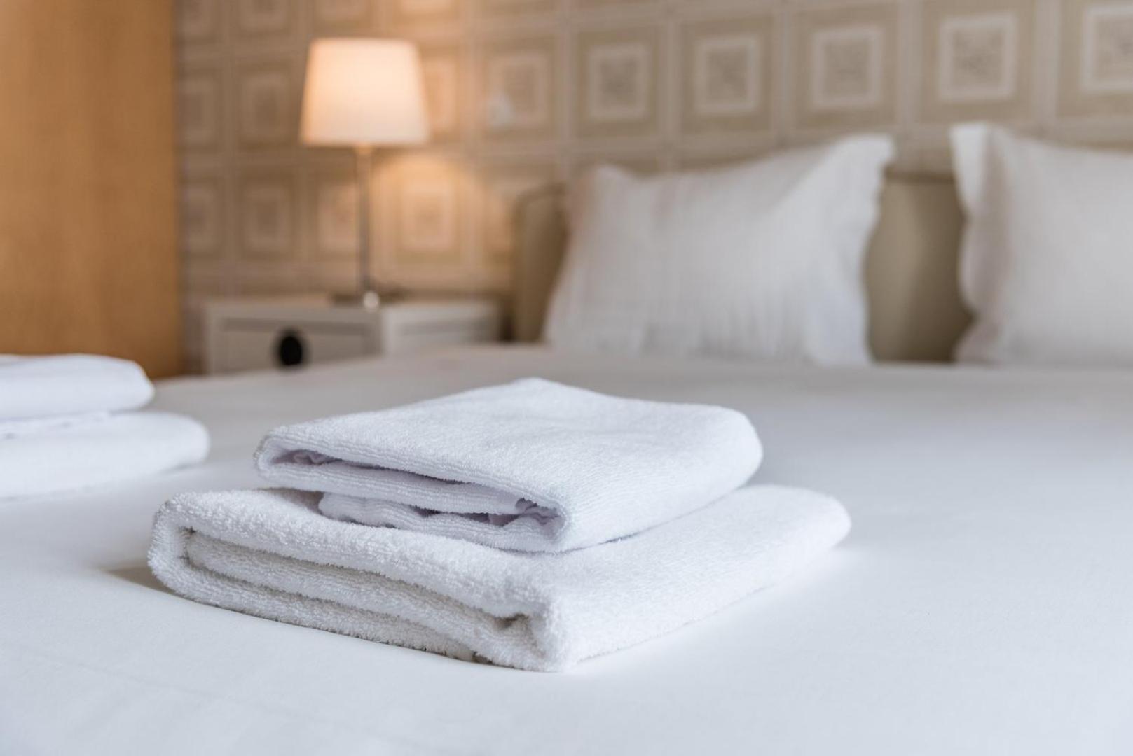 Guestready - Modern Stay Near Douro River Порту Экстерьер фото
